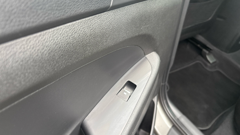 Hyundai Tucson 1.6 TGDi 177 SE Nav 5dr 2WD DCT Petrol Estate